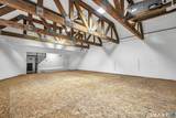 175 Church Street - Photo 6