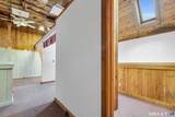 175 Church Street - Photo 7