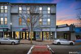 175 Church Street - Photo 8