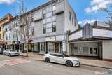 175 Church Street - Photo 9