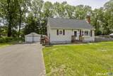 309 Elm Street - Photo 2