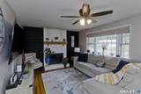 309 Elm Street - Photo 11
