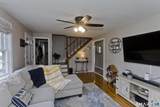 309 Elm Street - Photo 12