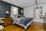 309 Elm Street - Photo 13