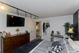 309 Elm Street - Photo 14