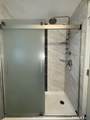 309 Elm Street - Photo 16