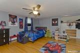 309 Elm Street - Photo 17