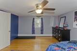 309 Elm Street - Photo 18