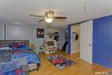 309 Elm Street - Photo 19