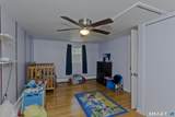 309 Elm Street - Photo 20