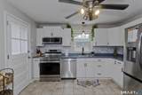 309 Elm Street - Photo 3