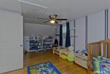 309 Elm Street - Photo 21