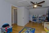 309 Elm Street - Photo 22