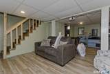 309 Elm Street - Photo 25