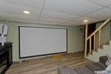 309 Elm Street - Photo 26