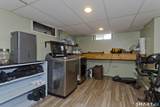 309 Elm Street - Photo 28