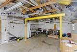 309 Elm Street - Photo 29