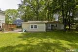 309 Elm Street - Photo 30