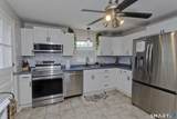 309 Elm Street - Photo 4