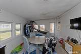 309 Elm Street - Photo 31