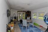 309 Elm Street - Photo 32