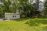 309 Elm Street - Photo 33