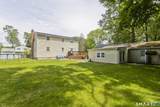 309 Elm Street - Photo 36