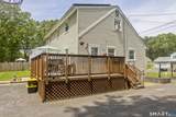 309 Elm Street - Photo 37