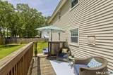 309 Elm Street - Photo 38