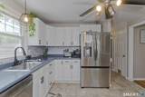 309 Elm Street - Photo 5
