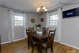 309 Elm Street - Photo 7