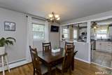 309 Elm Street - Photo 8