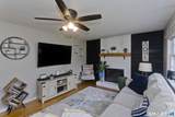 309 Elm Street - Photo 9