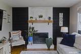 309 Elm Street - Photo 10