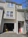 380 Hitchcock Road - Photo 1
