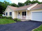 4 Bluebird Lane - Photo 2