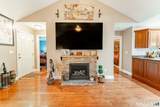 4 Bluebird Lane - Photo 11