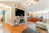 4 Bluebird Lane - Photo 12
