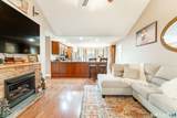 4 Bluebird Lane - Photo 13