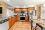 4 Bluebird Lane - Photo 14