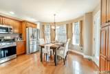4 Bluebird Lane - Photo 15