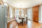 4 Bluebird Lane - Photo 16