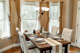 4 Bluebird Lane - Photo 17