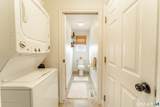 4 Bluebird Lane - Photo 19