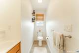 4 Bluebird Lane - Photo 20