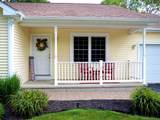 4 Bluebird Lane - Photo 3