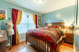 4 Bluebird Lane - Photo 21