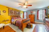 4 Bluebird Lane - Photo 22