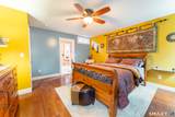 4 Bluebird Lane - Photo 23