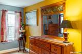 4 Bluebird Lane - Photo 24